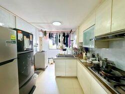 Blk 42 Bedok South Parkview (Bedok), HDB 4 Rooms #560365821